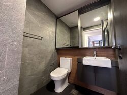 Rezi 24 (D14), Apartment #446818721